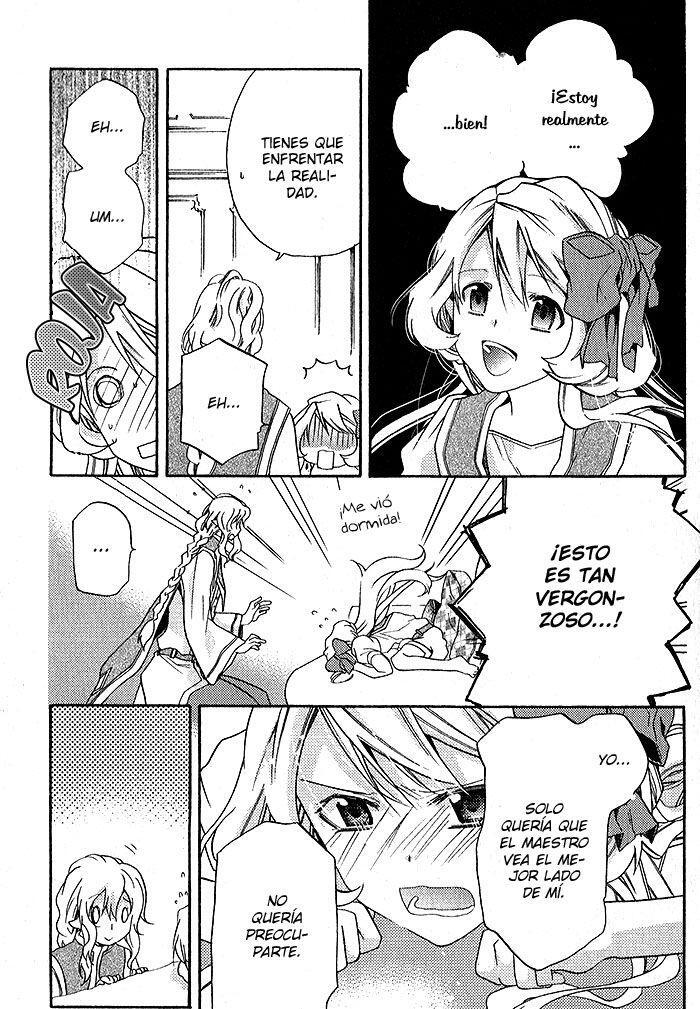 Capitulo 26.05 page 8
