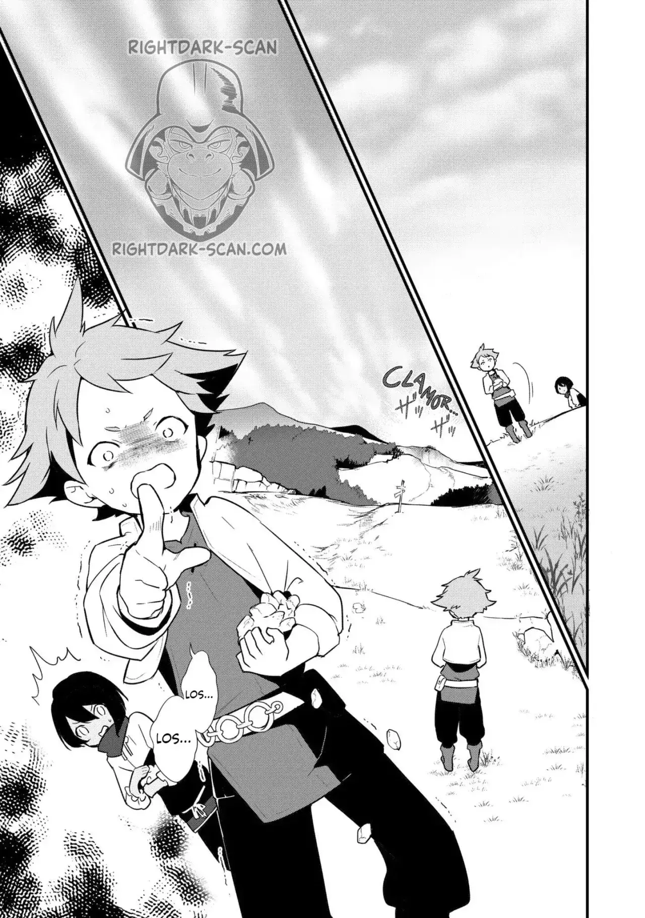Capitulo 2 page 22