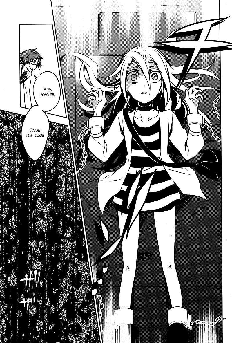 Capitulo 3 page 18