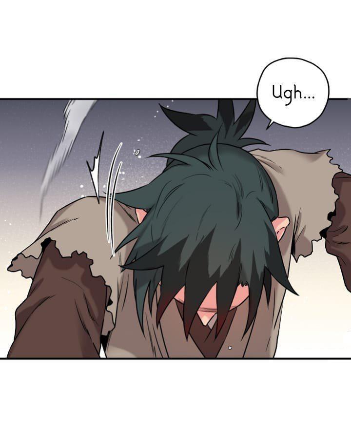 Capitulo 29 page 49