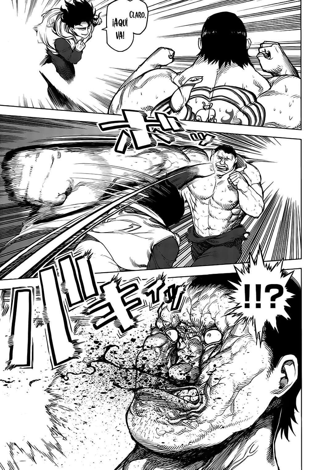 Capitulo 1 page 26