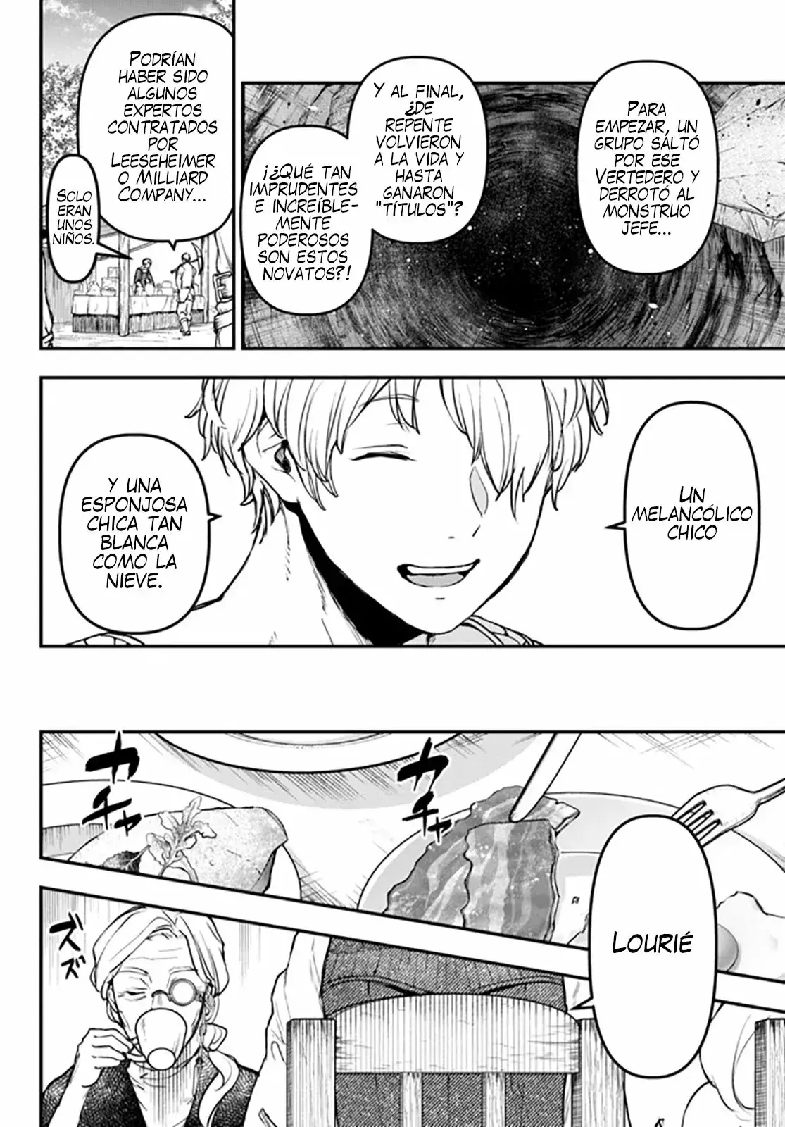 Capitulo 12 page 3