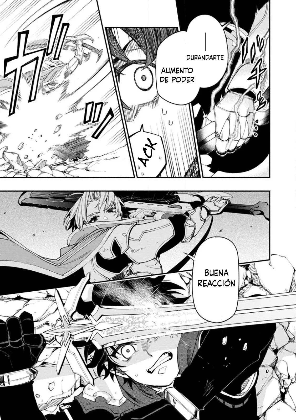 Capitulo 13 page 21