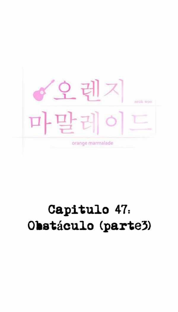 Capitulo 47 page 13