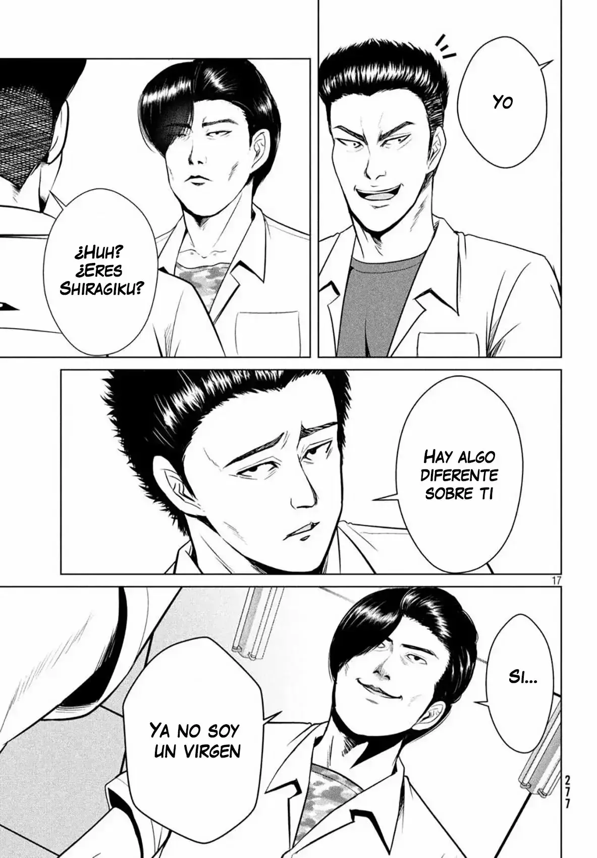 Capitulo 13 page 18