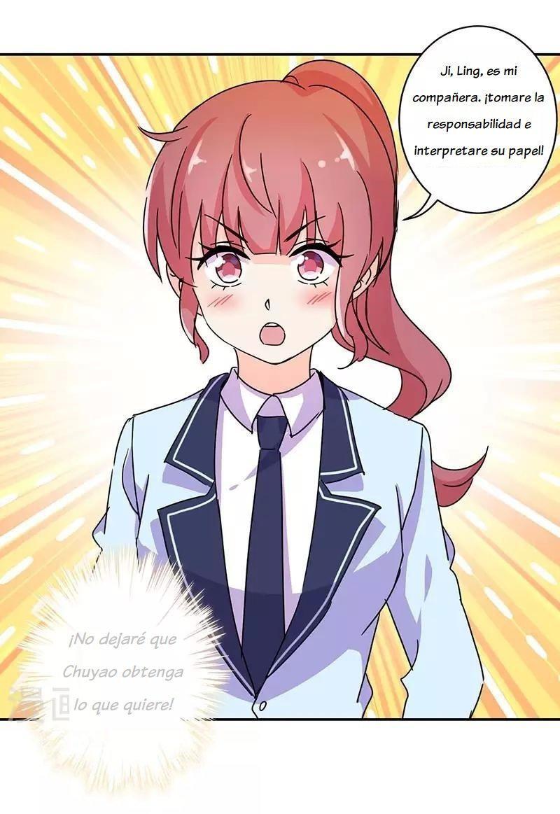 Capitulo 138 page 32