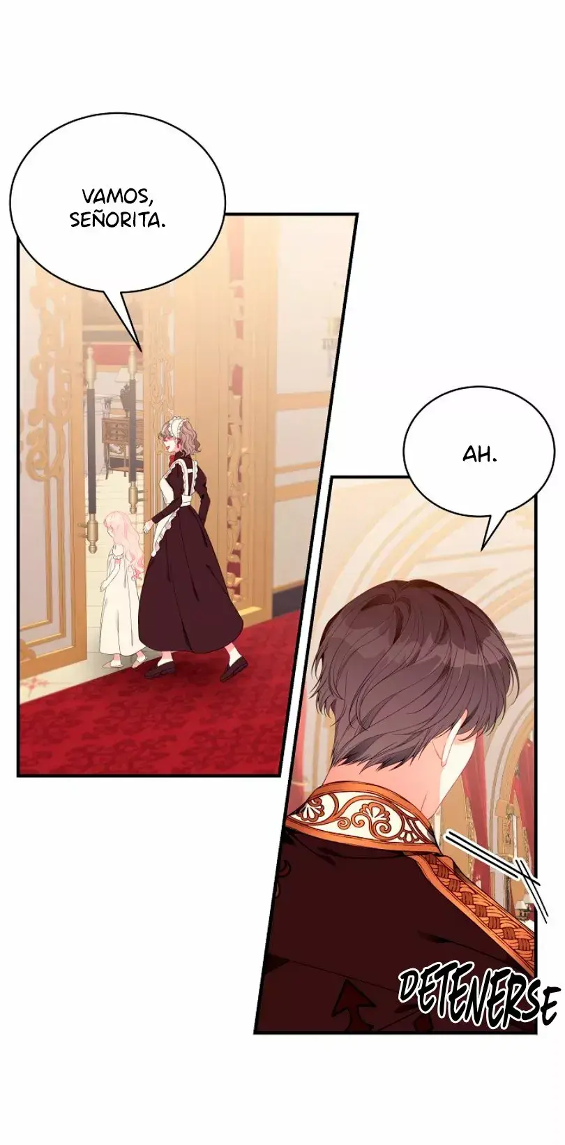 Capitulo 19 page 13