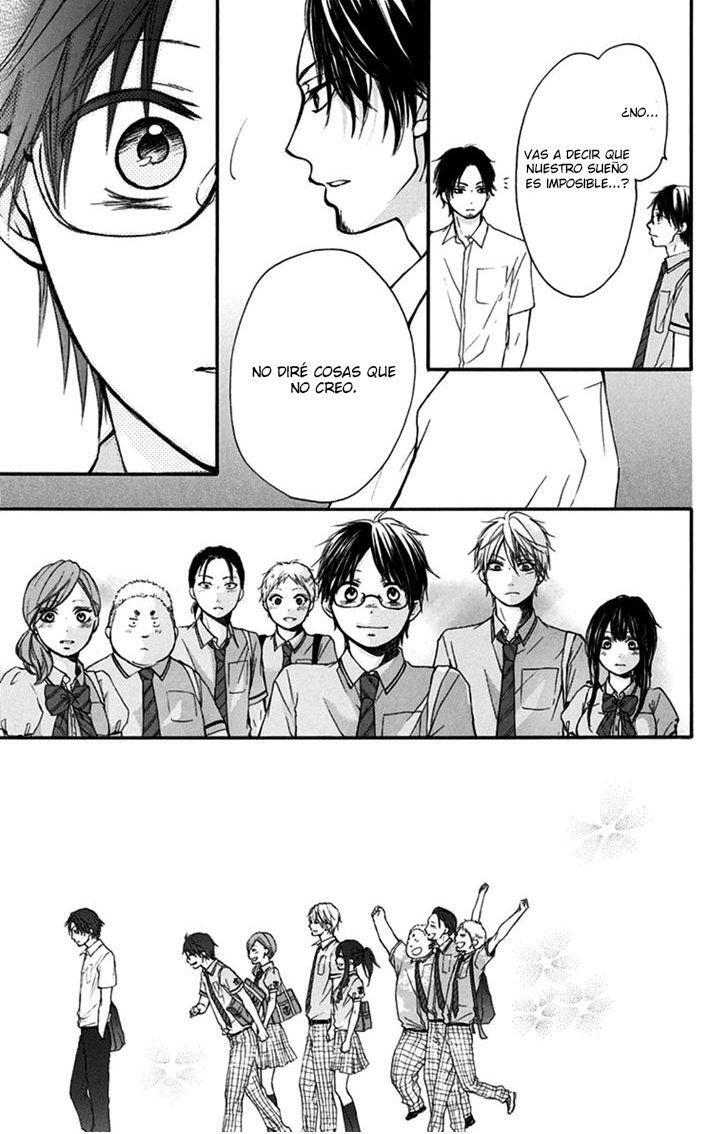 Capitulo 28 page 53