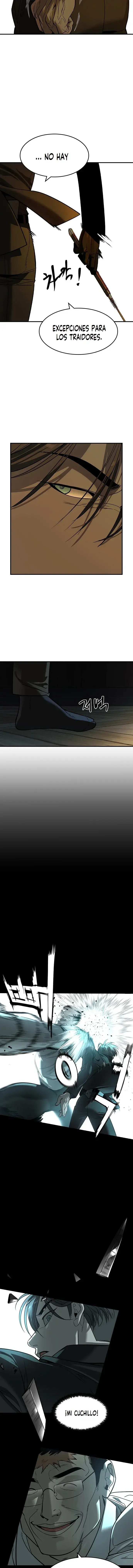 Capitulo 27 page 7