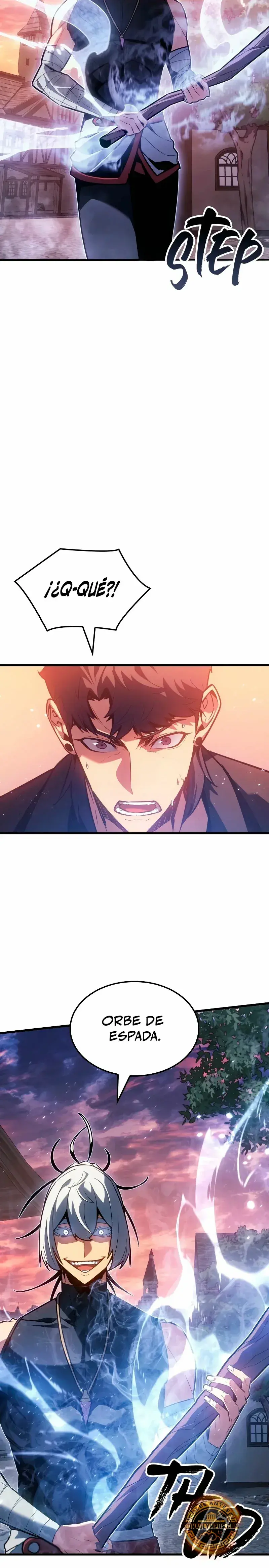 Capitulo 8 page 13