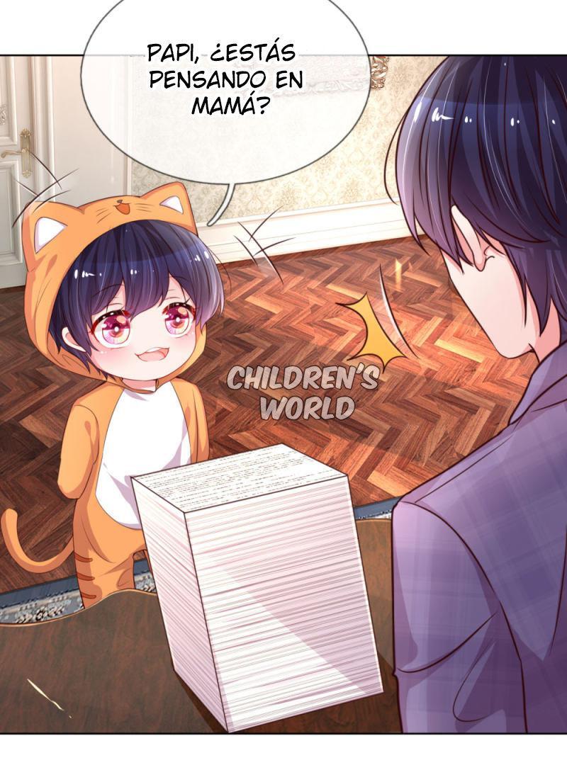Capitulo 35 page 6