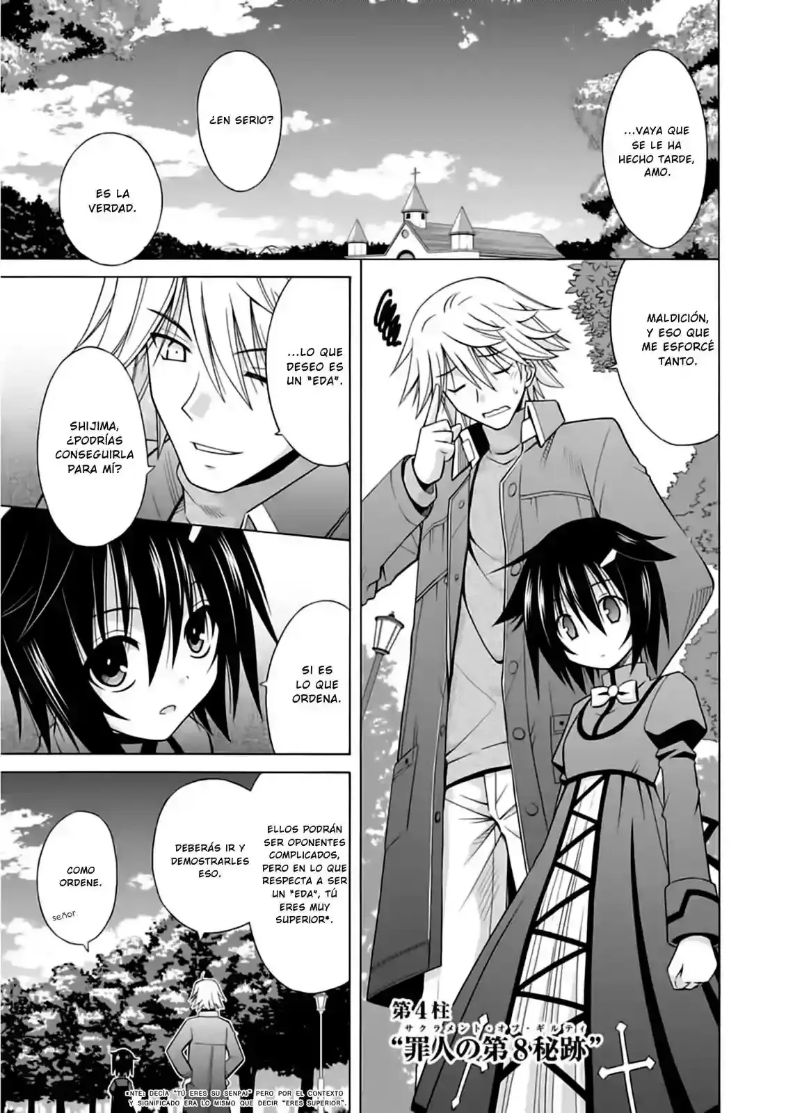 Capitulo 4 page 3