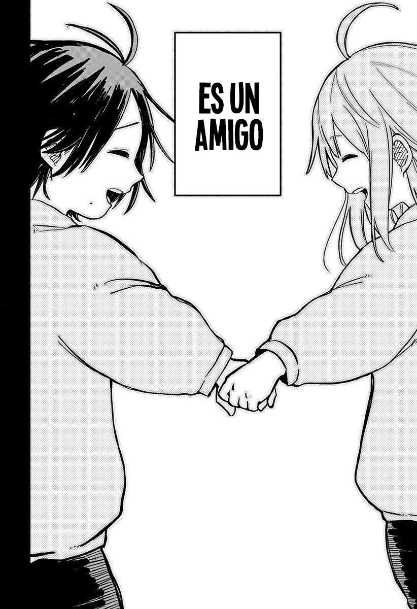 Capitulo 18 page 7