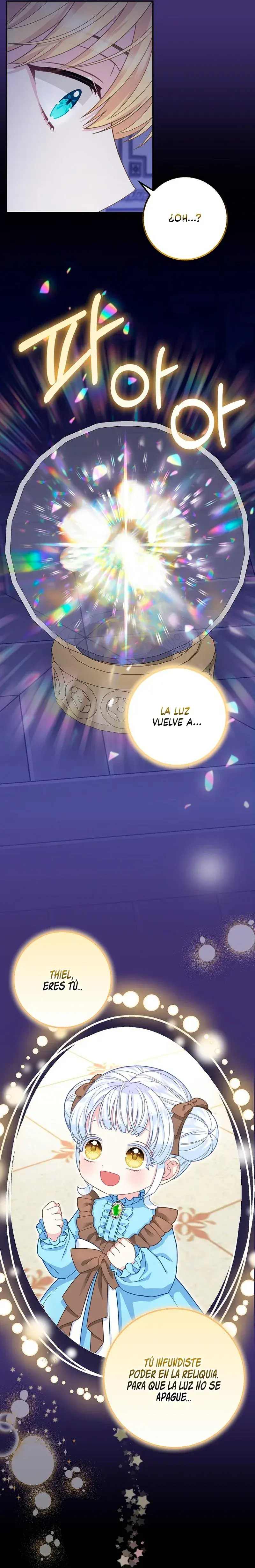 Capitulo 27 page 13