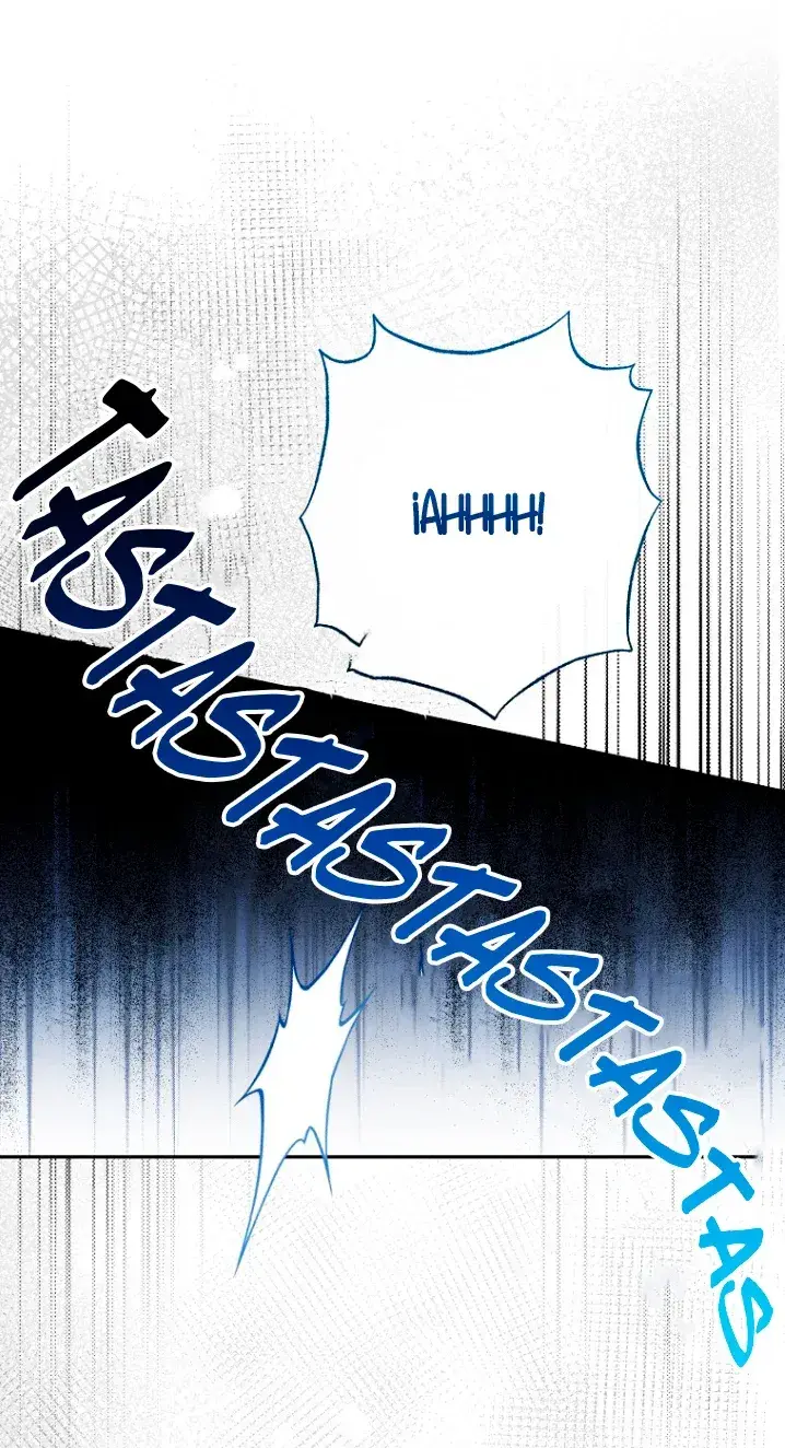 Capitulo 13 page 41