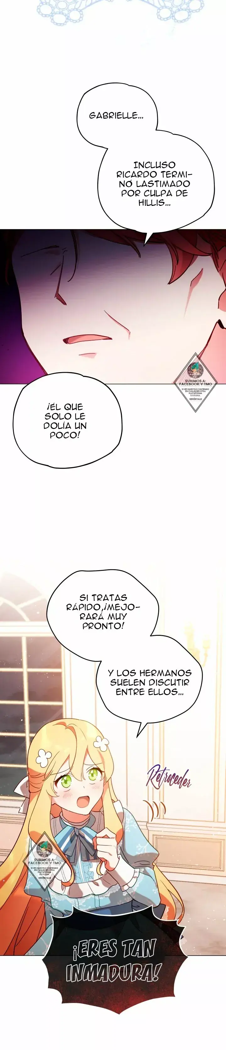 Capitulo 9 page 15
