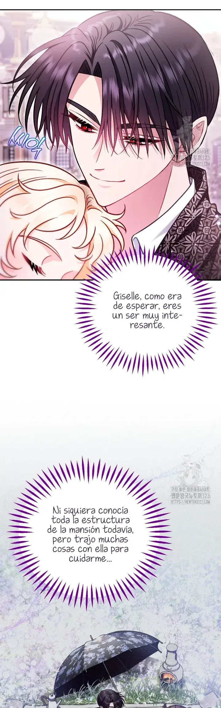 Capitulo 33 page 30
