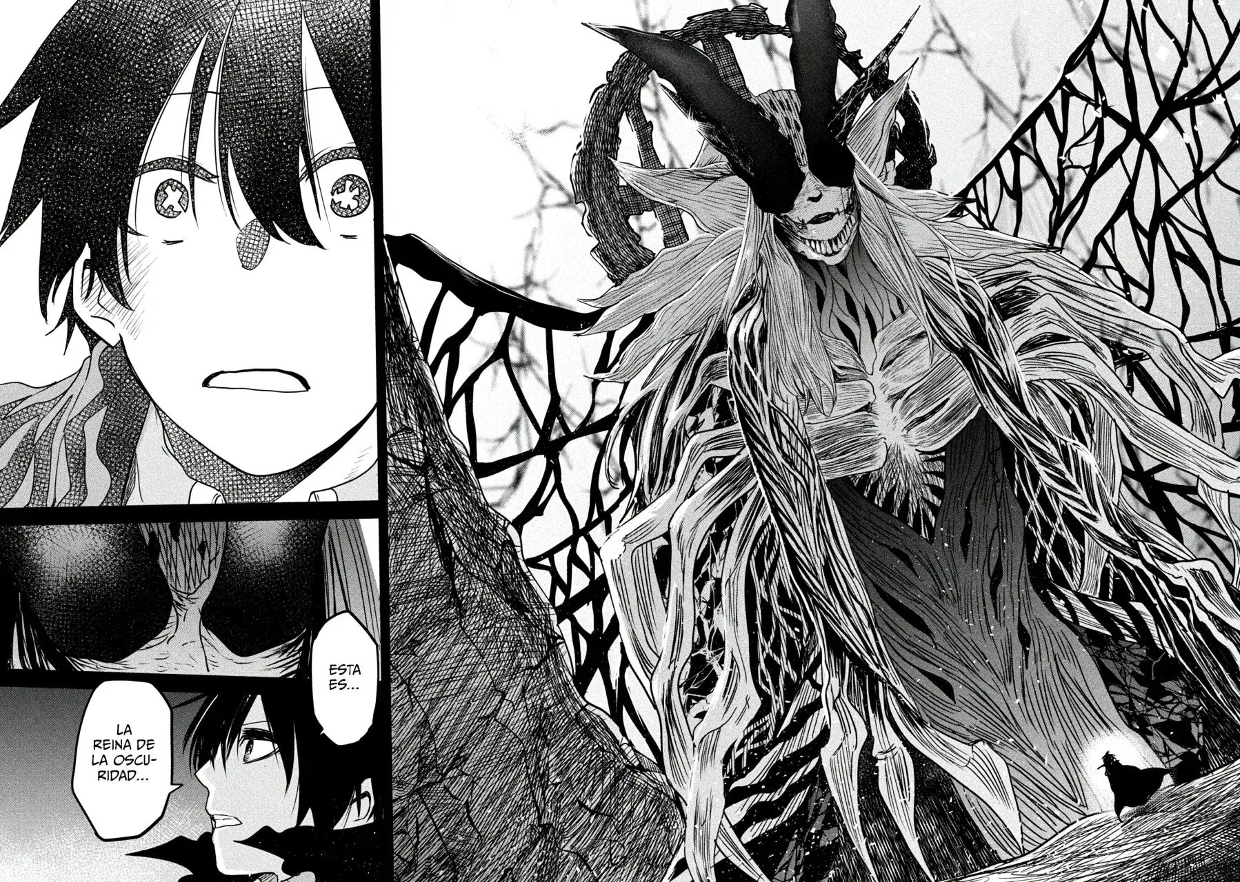 Capitulo 15 page 12