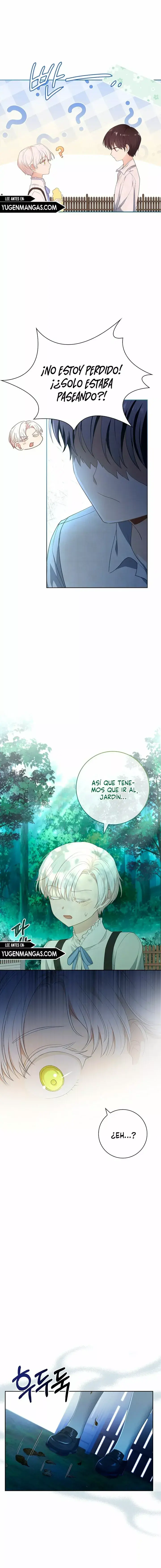 Capitulo 33 page 13