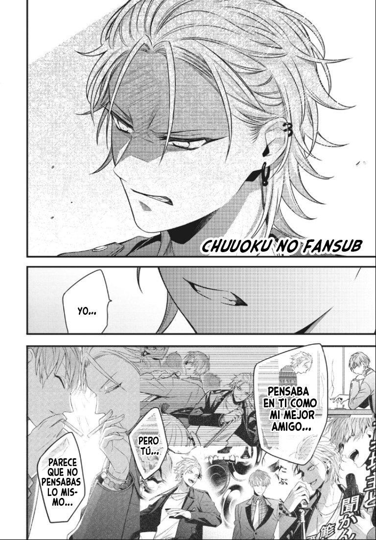 Capitulo 10 page 24