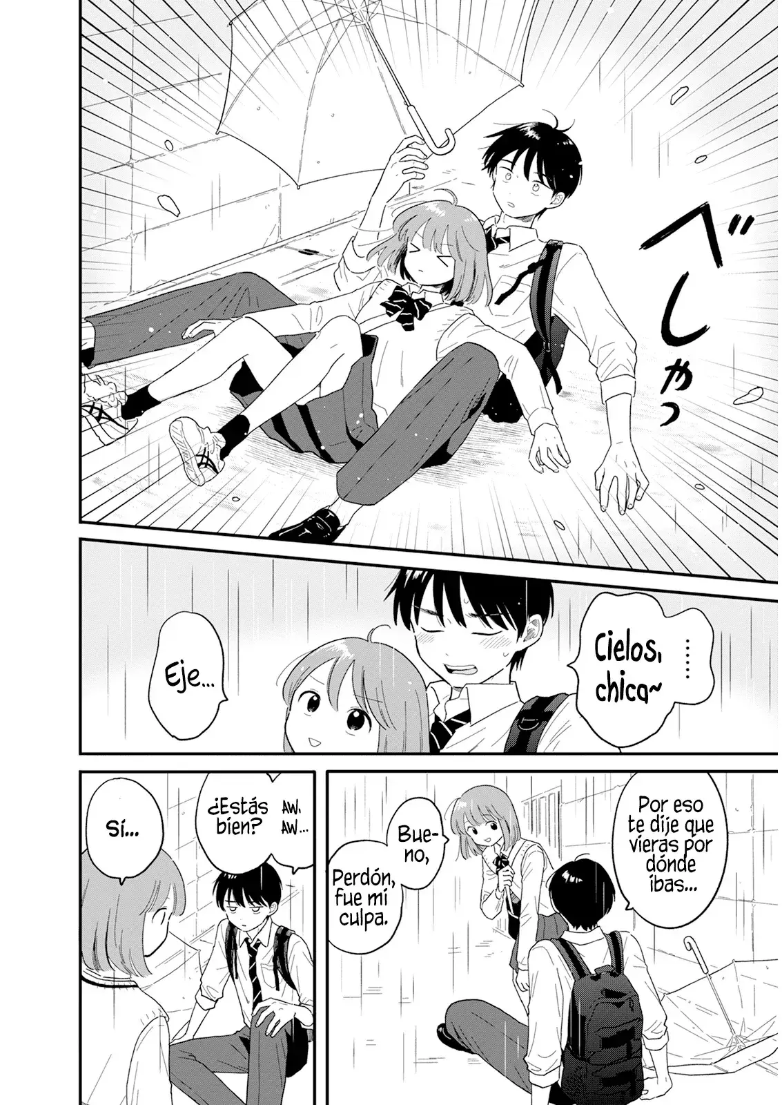 Capitulo 5 page 11