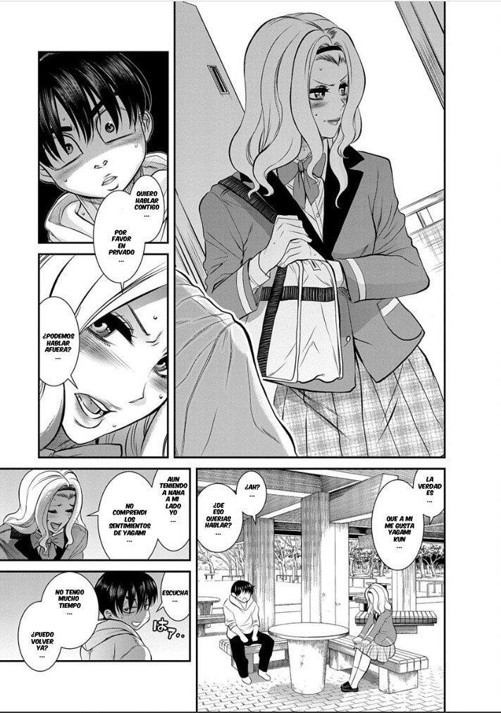 Capitulo 18 page 10
