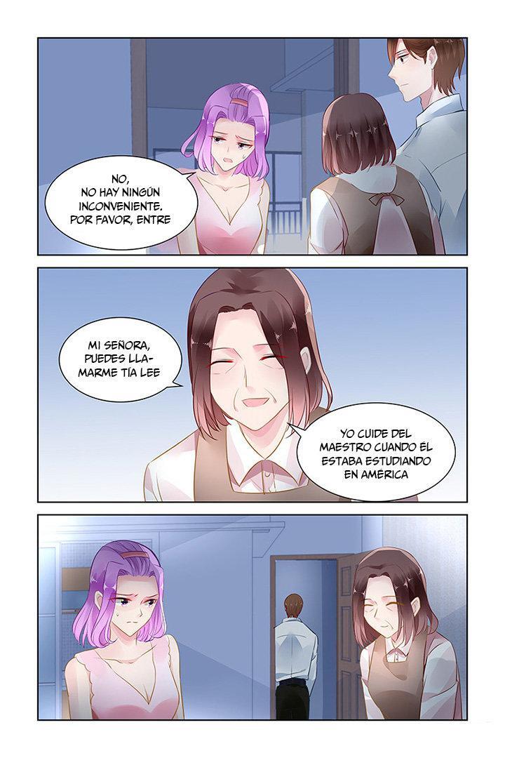 Capitulo 146 page 4