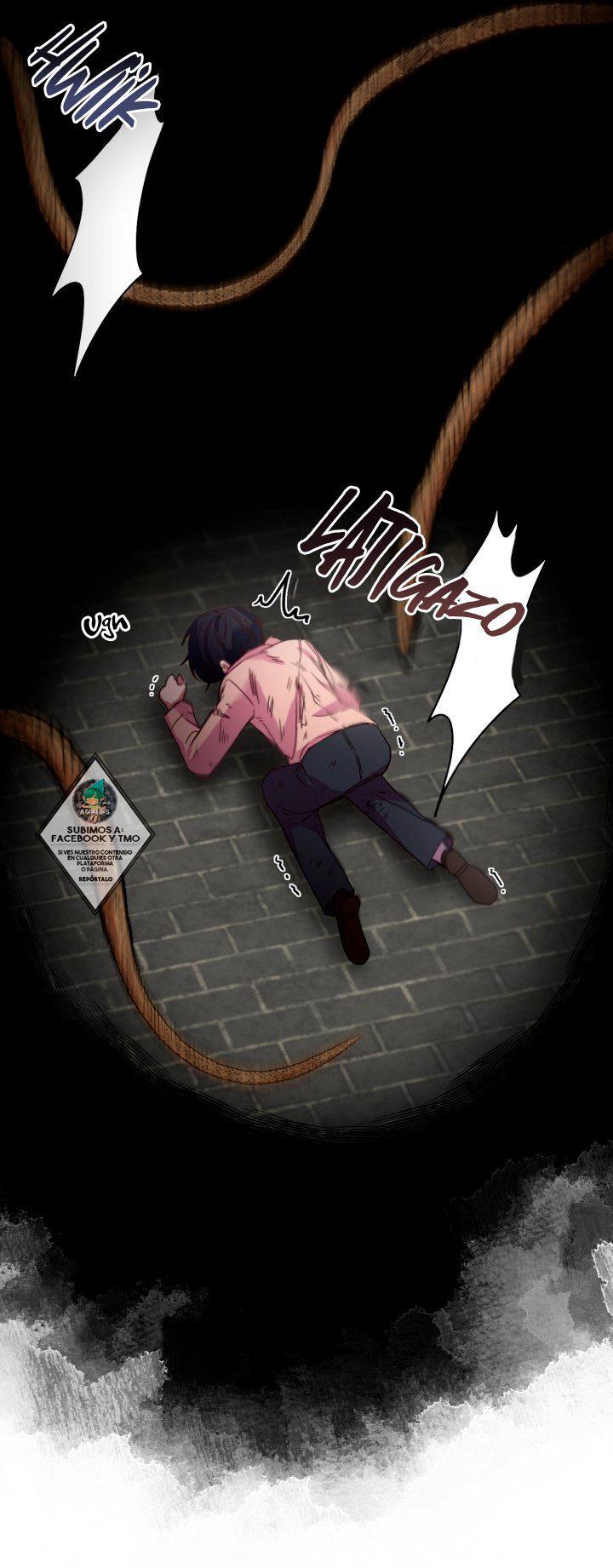 Capitulo 4 page 35
