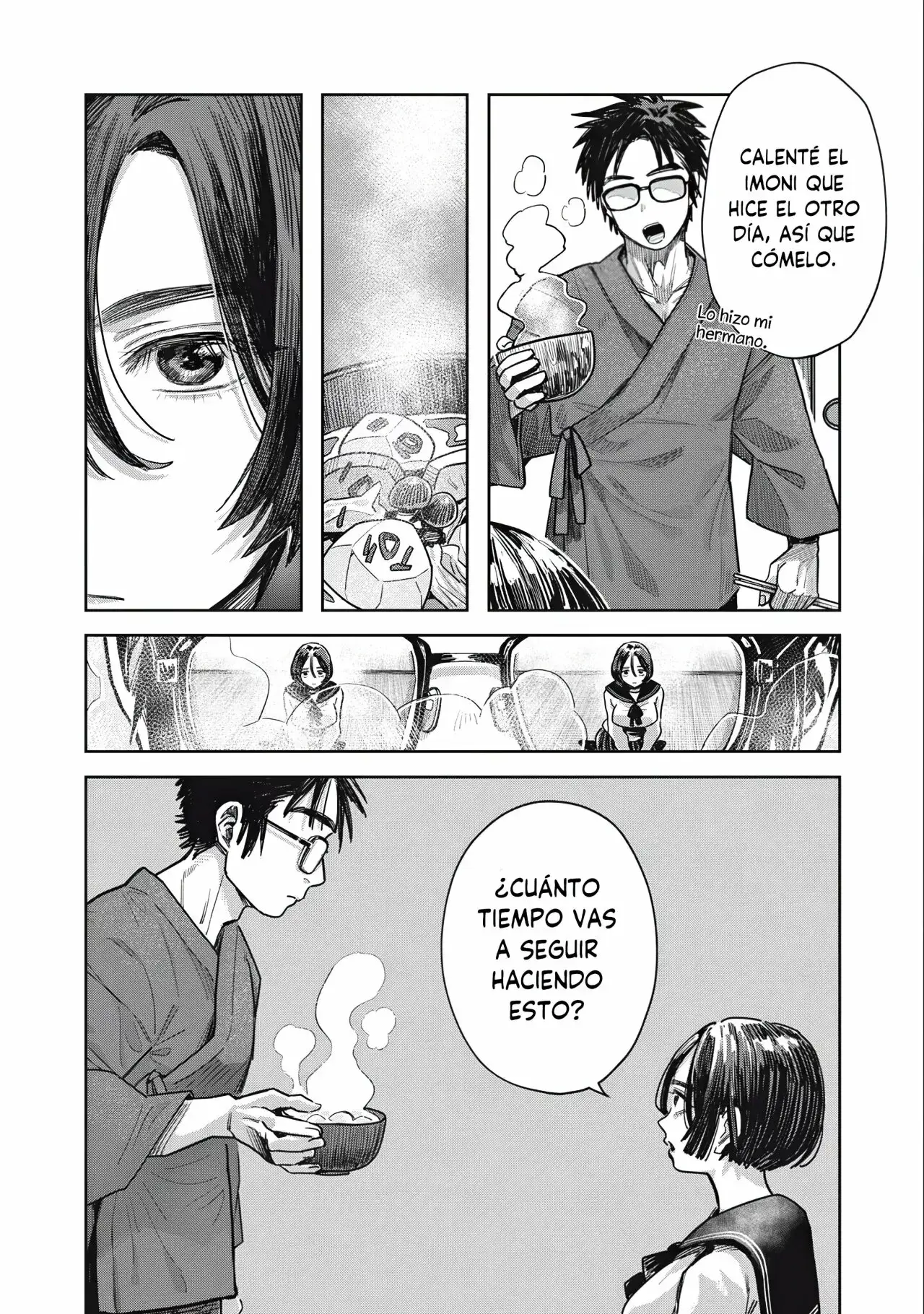 Capitulo 13.20 page 2