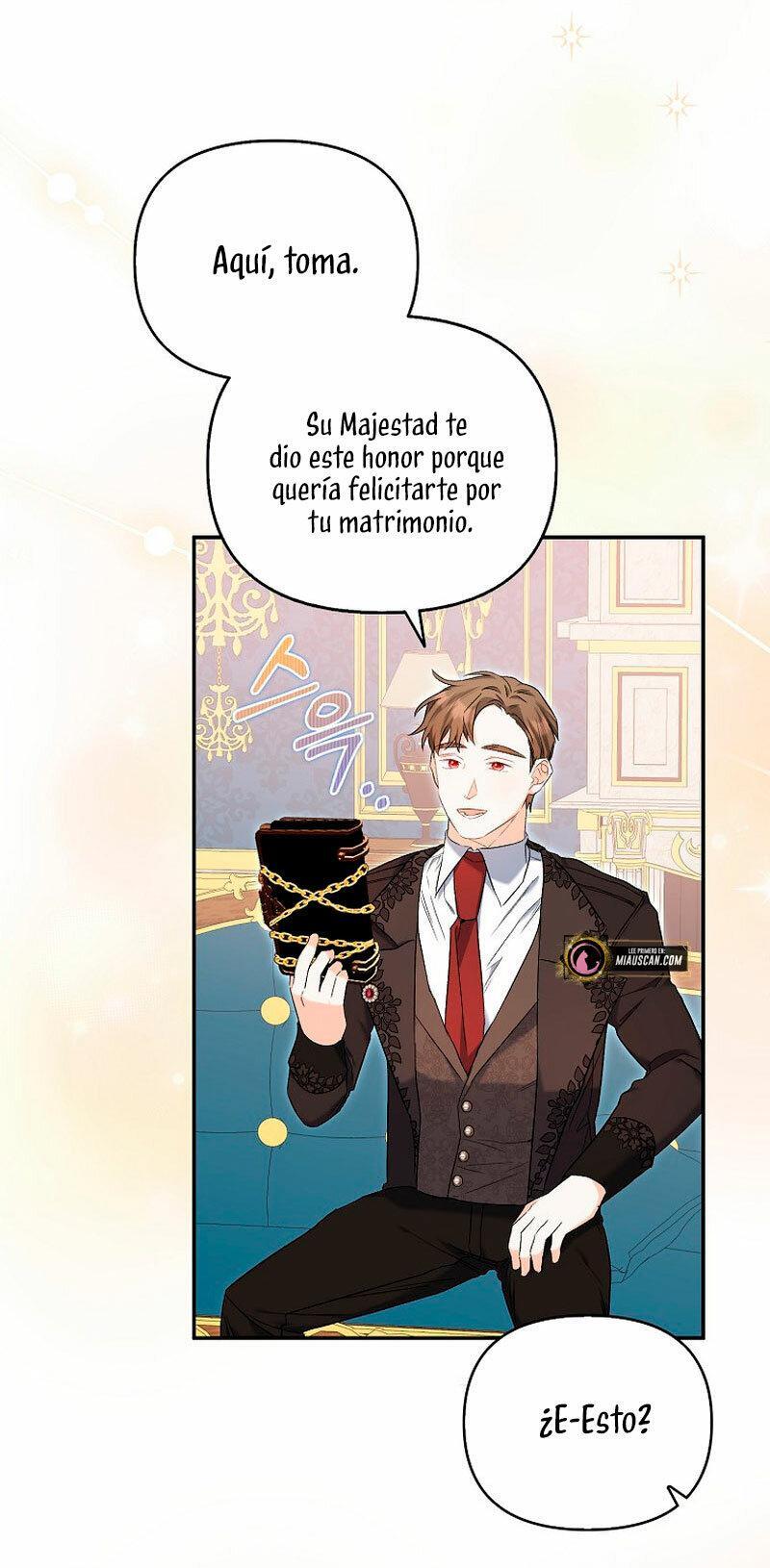 Capitulo 18 page 12