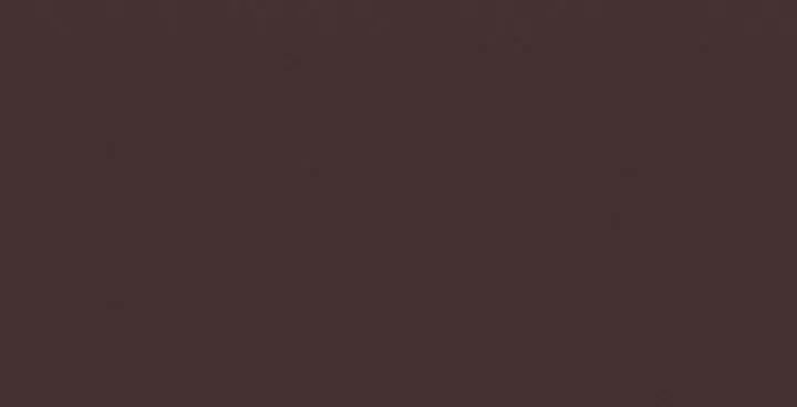 Capitulo 62.1 page 67