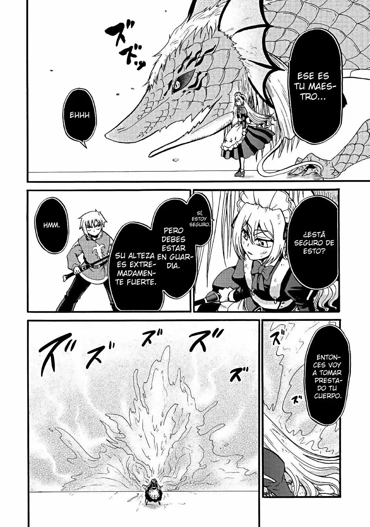 Capitulo 14 page 4