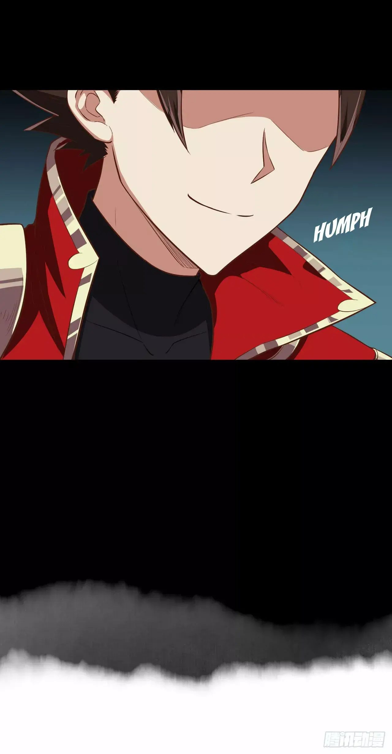 Capitulo 33 page 39