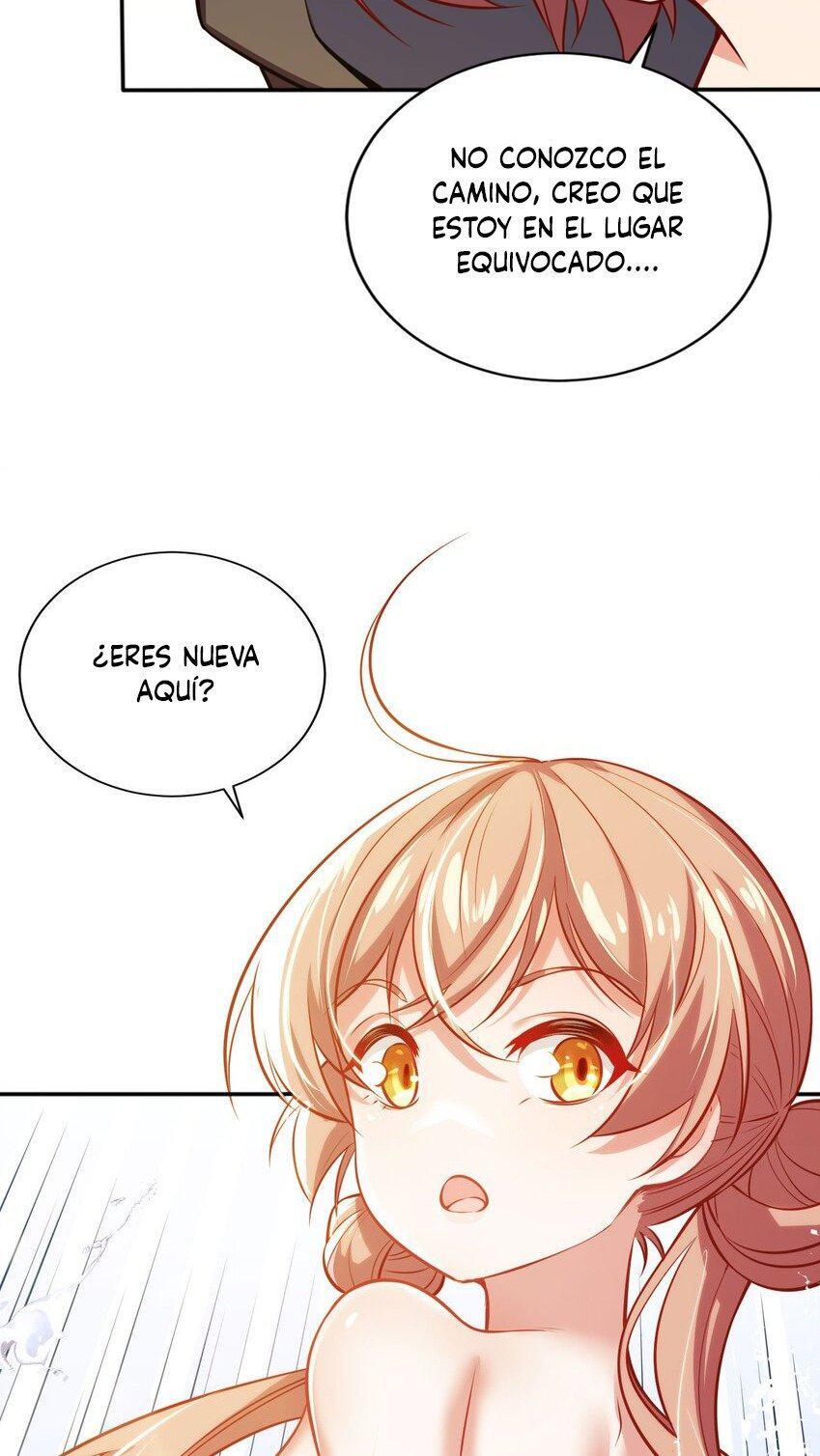 Capitulo 4 page 14