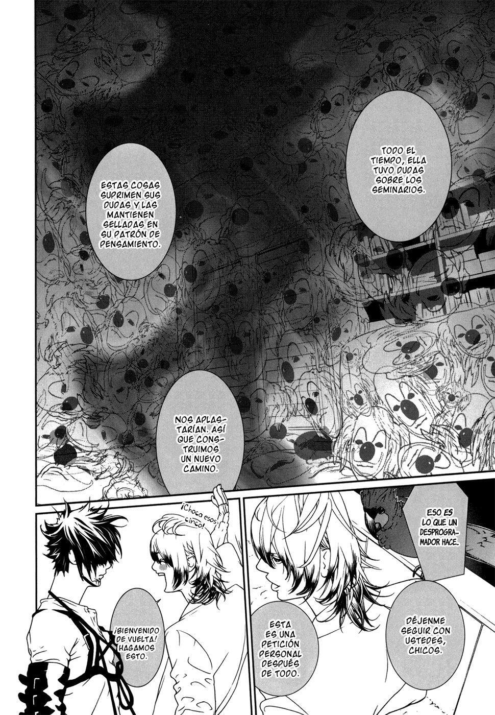 Capitulo 34 page 9