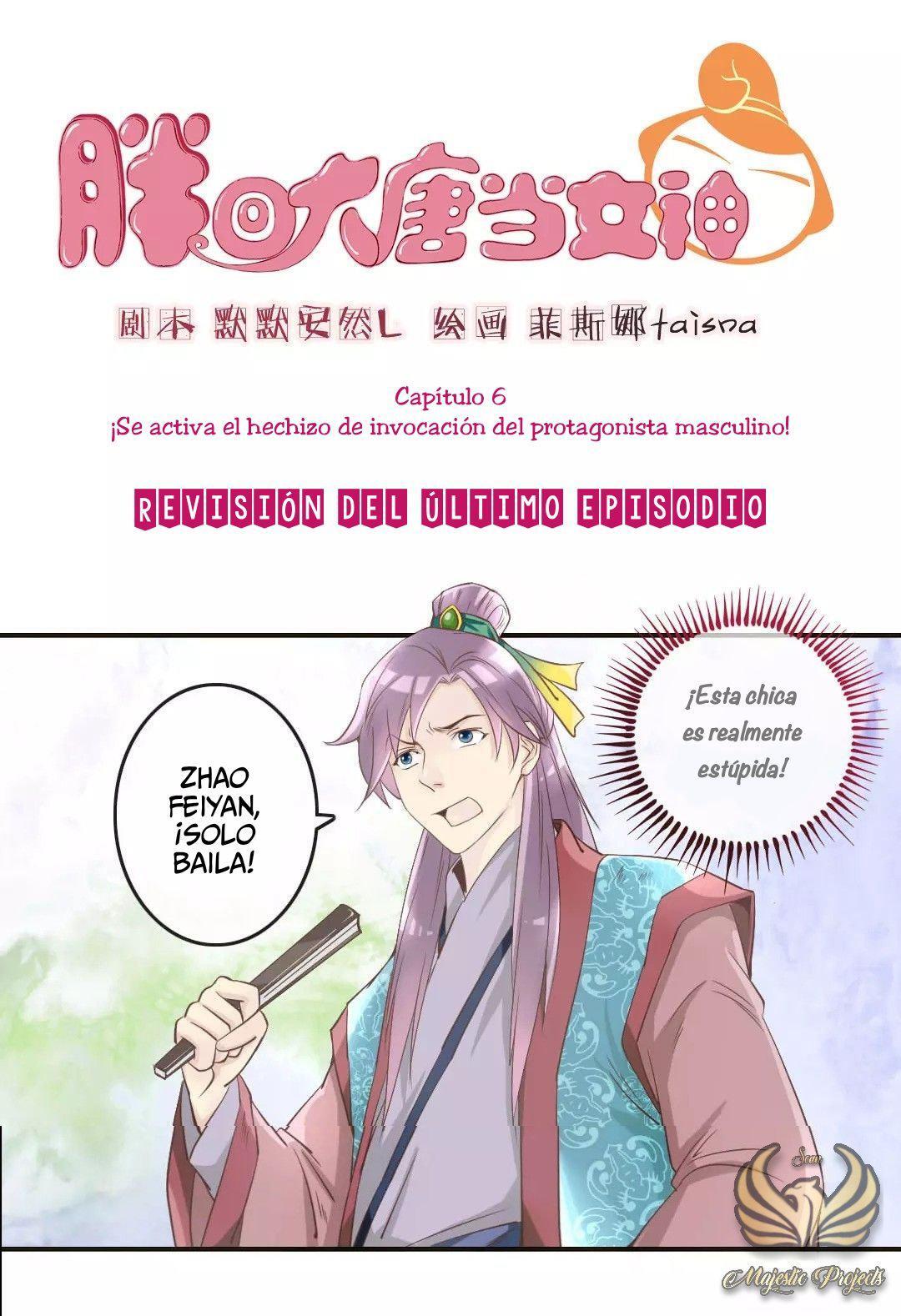 Capitulo 6 page 5