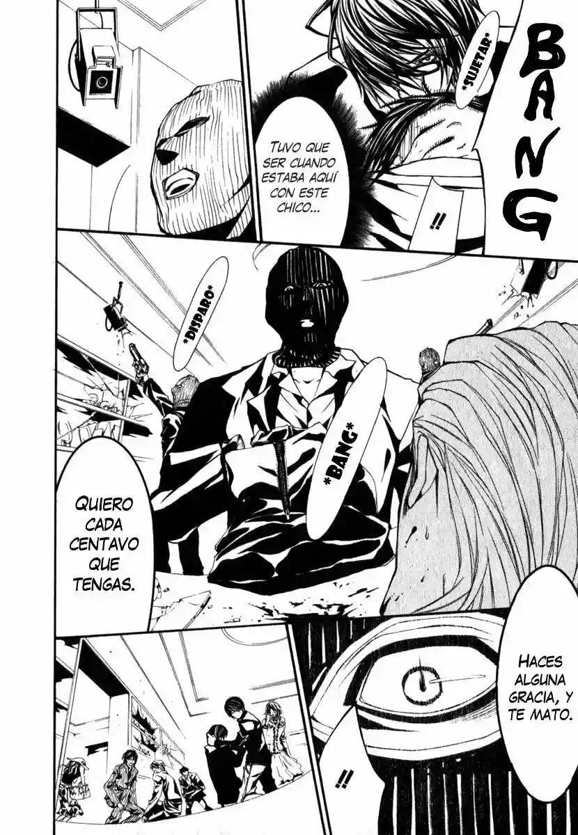 Capitulo 4 page 14