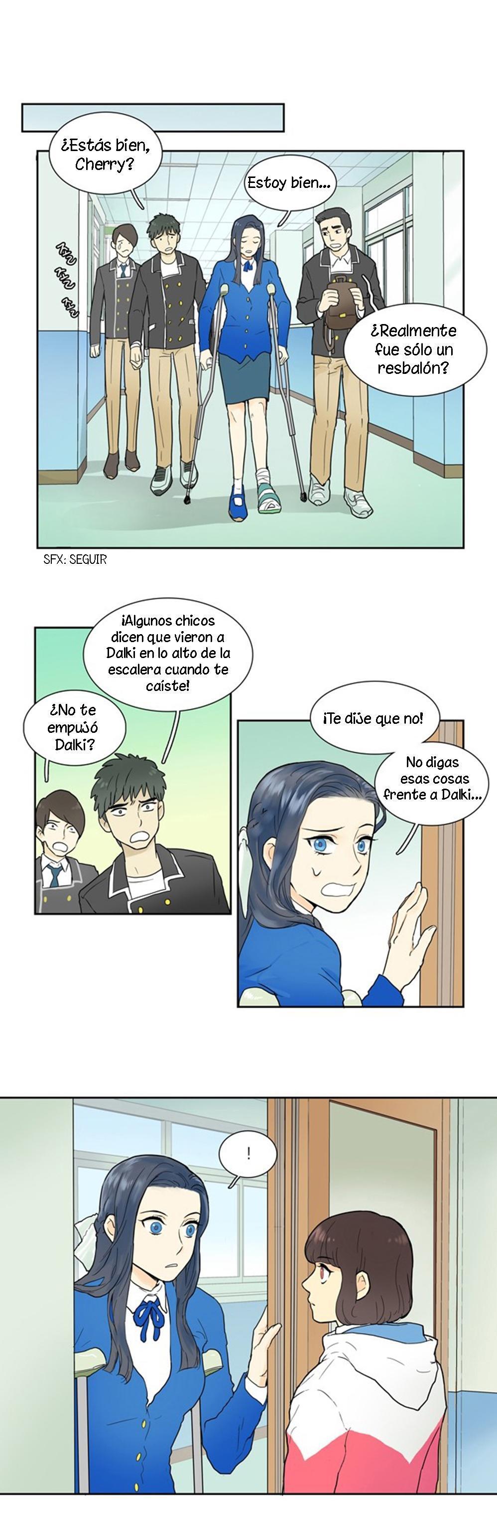 Capitulo 6 page 9