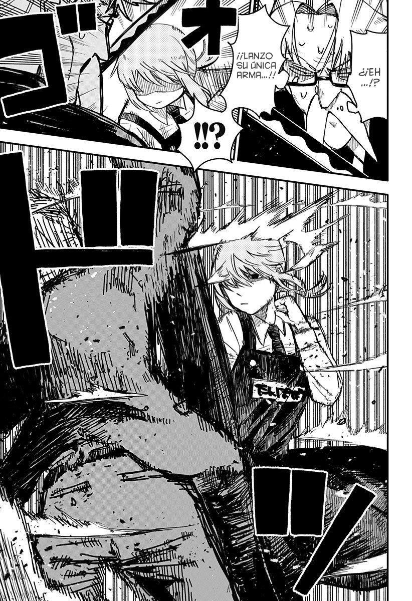 Capitulo 2 page 15