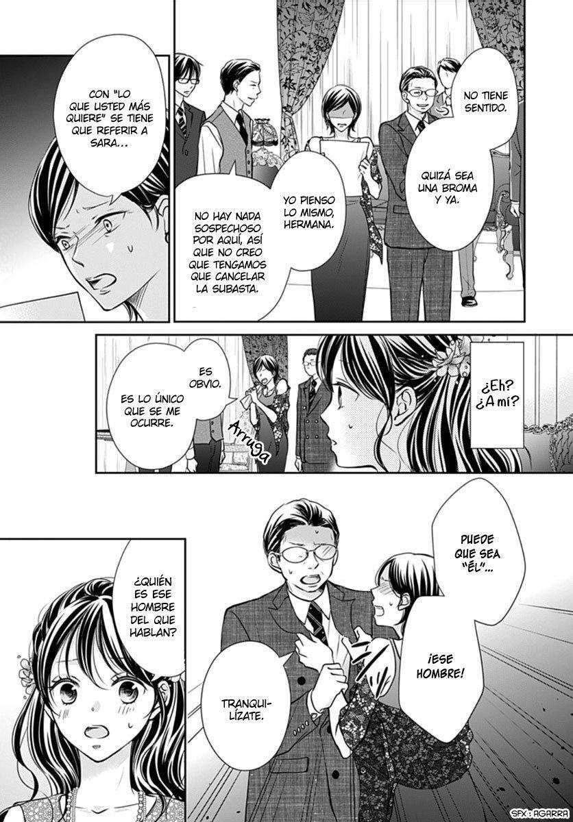 Capitulo 3 page 5