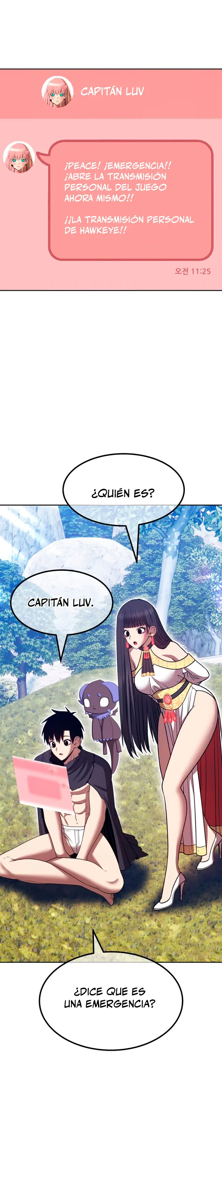 Capitulo 213.1 page 17