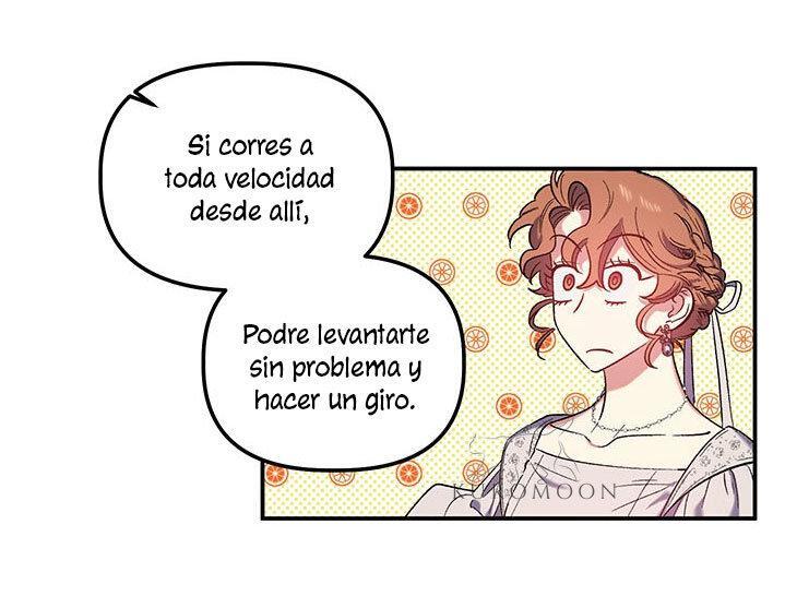 Capitulo 33 page 50