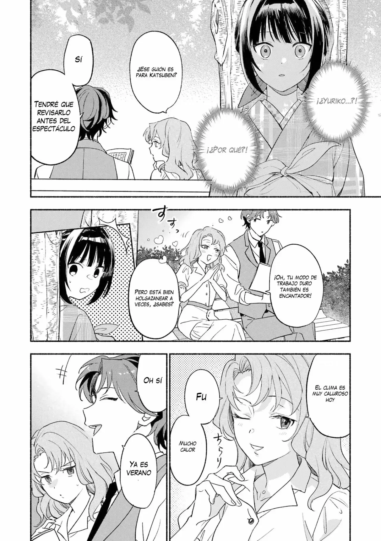 Capitulo 5 page 12