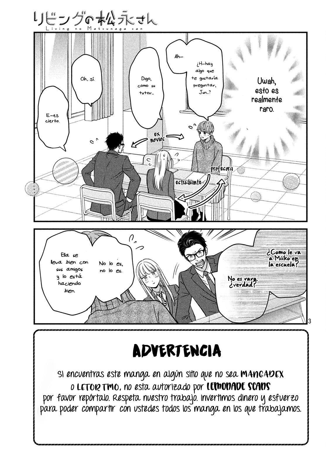 Capitulo 27 page 6