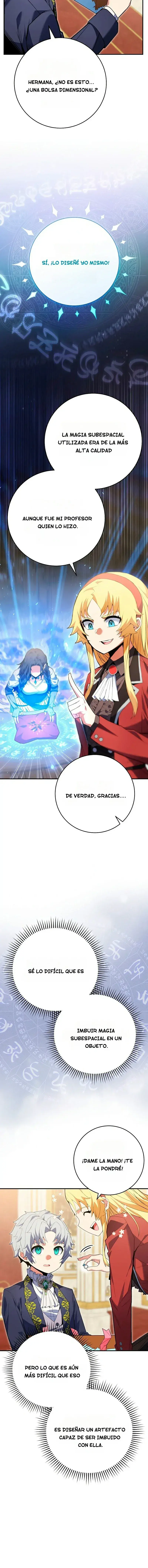 Capitulo 5 page 4