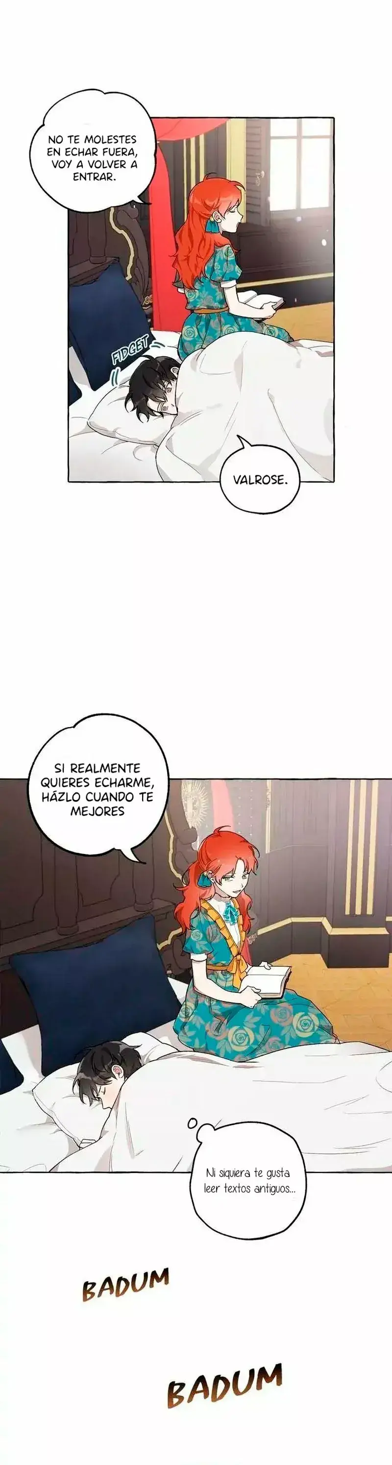 Capitulo 27 page 12