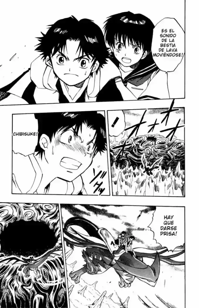 Capitulo 7 page 18