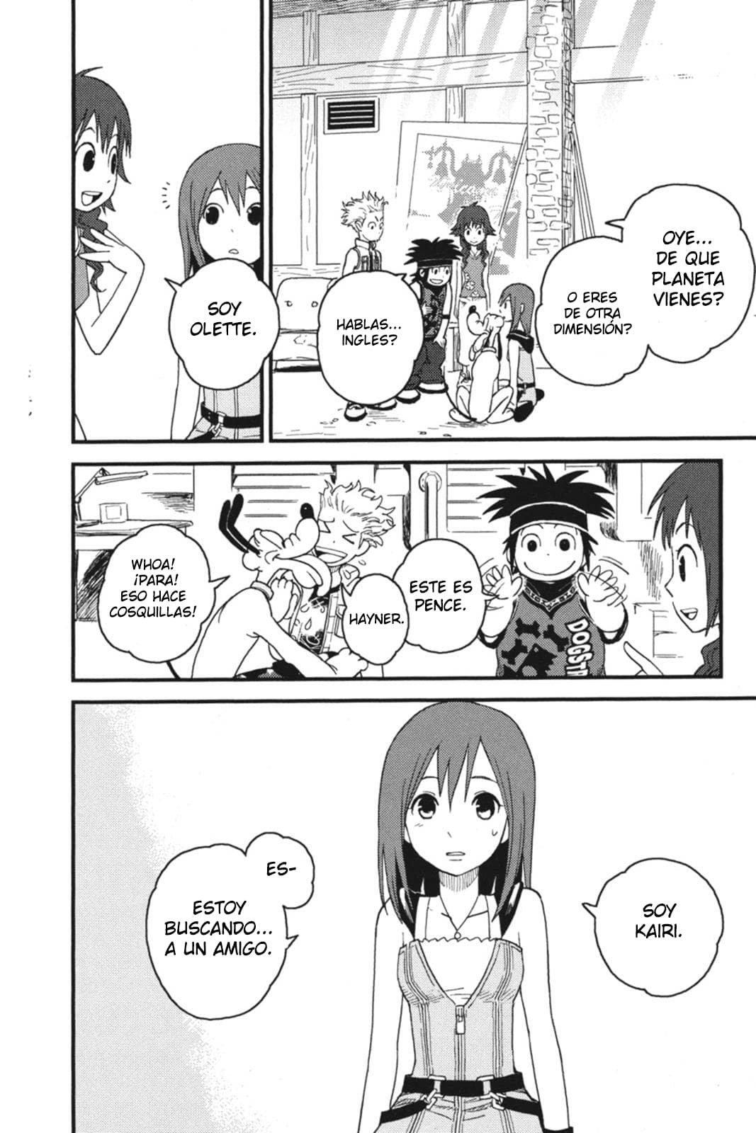 Capitulo 31 page 27