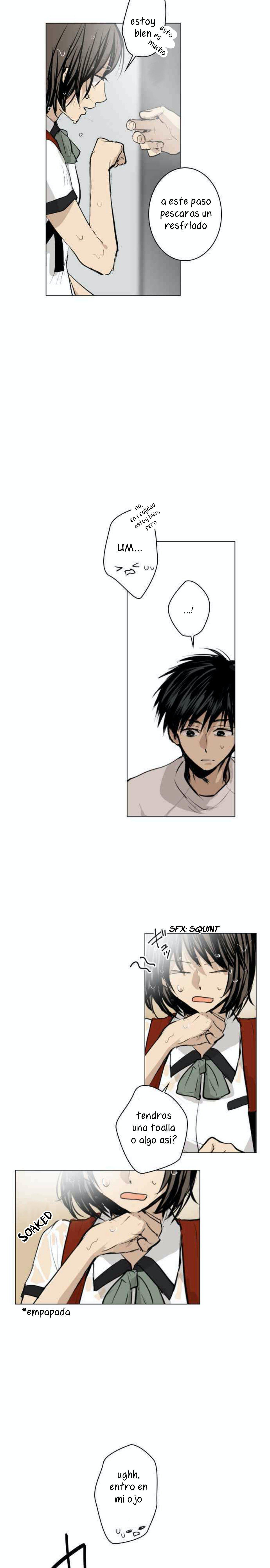 Capitulo 29 page 5