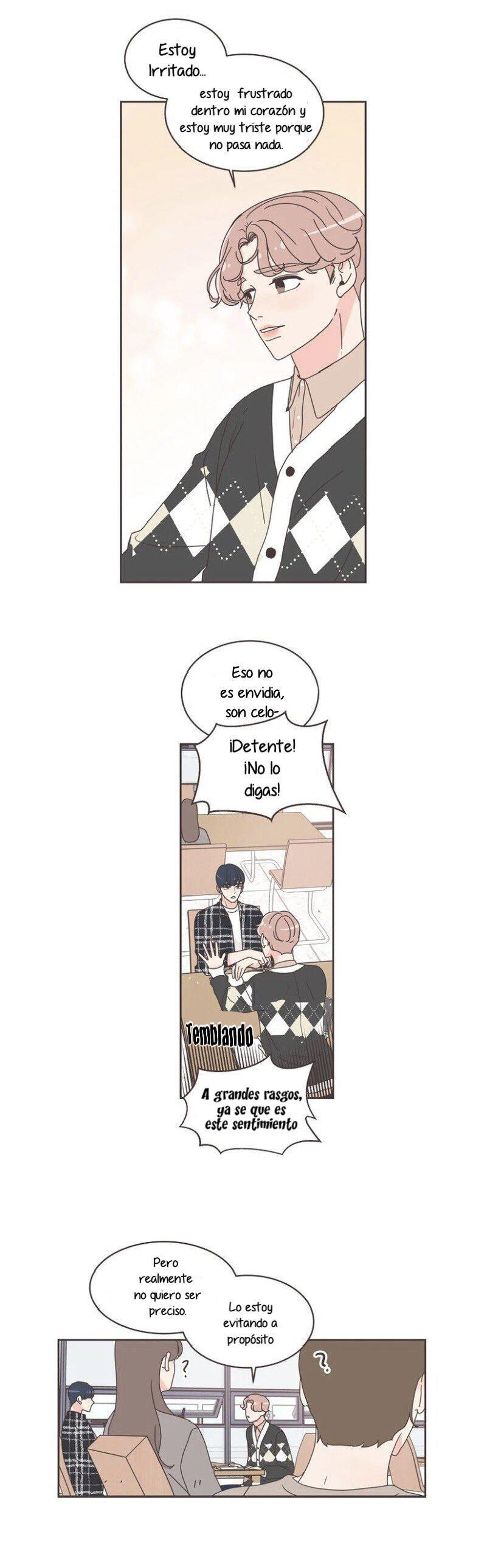 Capitulo 45 page 13